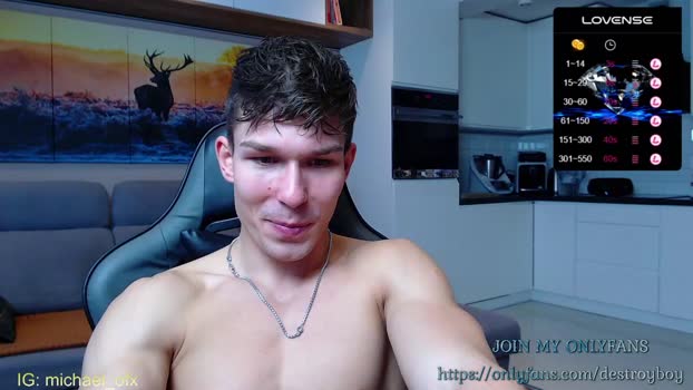 destroy_boy 22-01-2024