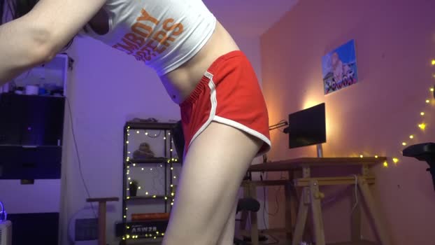 dilanmoritz 21-01-2024