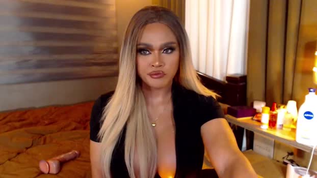 exquisite_diva 21-01-2024