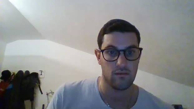 italybigboy2314 21-01-2024