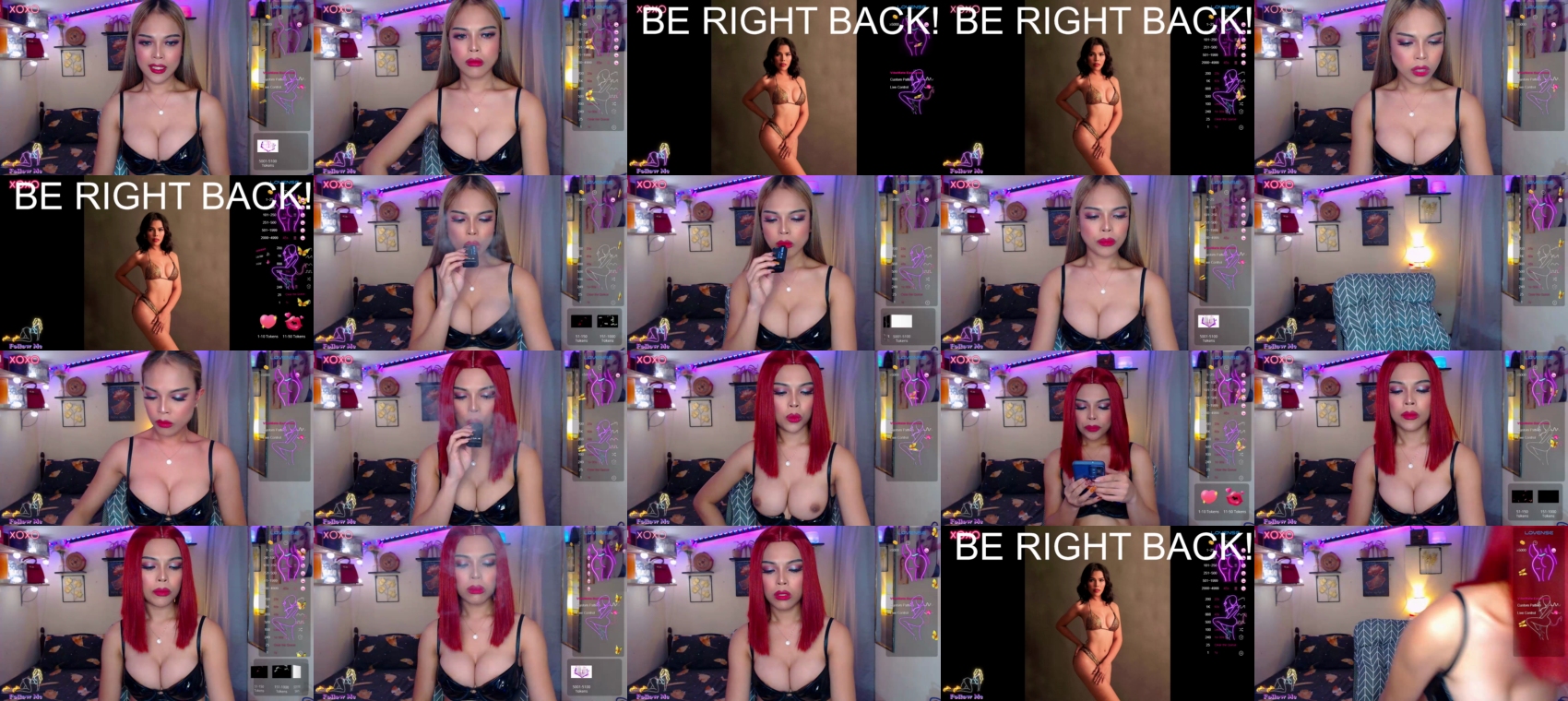izabella_goddess sex Webcam SHOW @ 22-01-2024