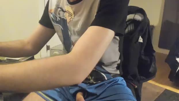 jetsetgay 22-01-2024