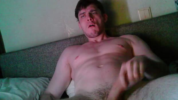 jon3983 22-01-2024