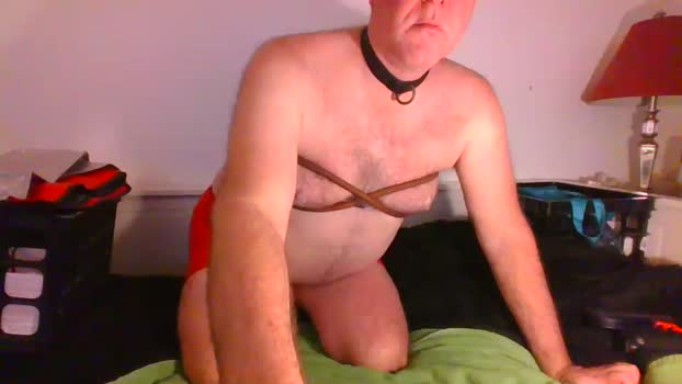 malebdsmslut 22-01-2024