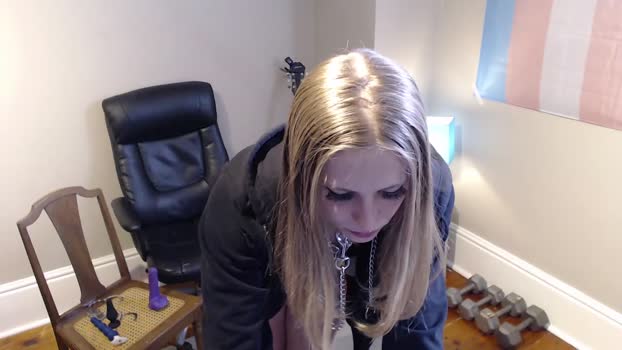 paigewright 21-01-2024