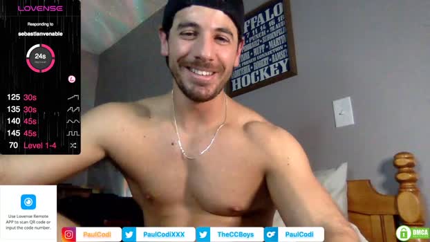 paulcodi 22-01-2024