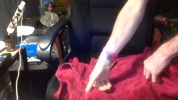 salvcypress 22-01-2024
