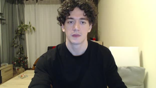 sam_winchest 22-01-2024