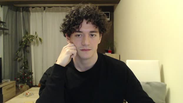 sam_winchest 22-01-2024