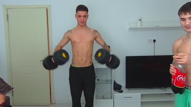 super_boys1 21-01-2024
