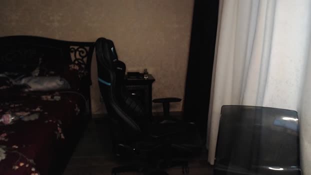 teddy_mode 22-01-2024