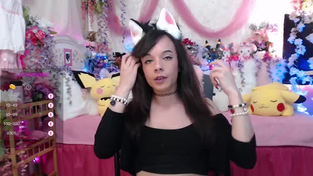 xxhayleemariexx 22-01-2024