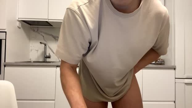 youcan__ 21-01-2024