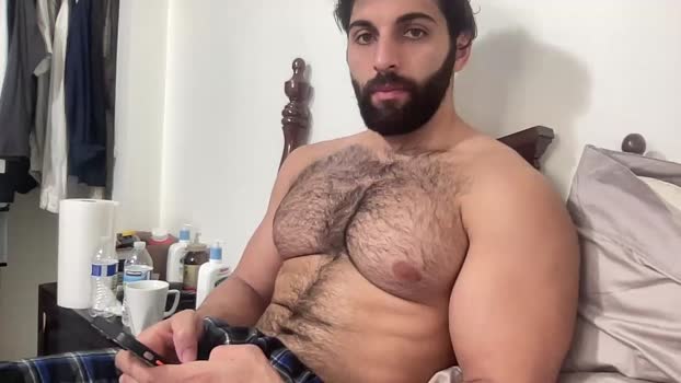 69_aalpha_m0delfforyou1 22-01-2024