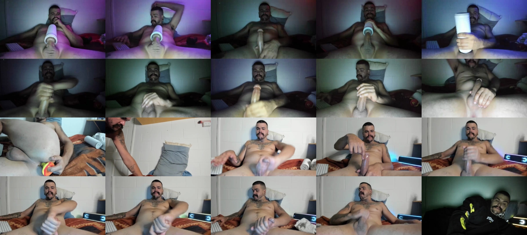 dav1es79 orgasm Webcam SHOW @ 22-01-2024
