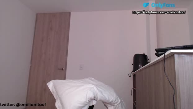 emilianita 22-01-2024