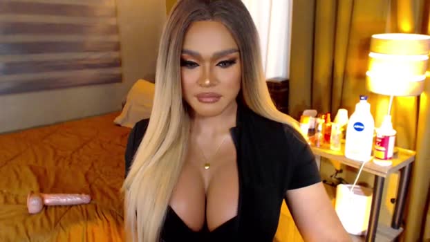 exquisite_diva 22-01-2024