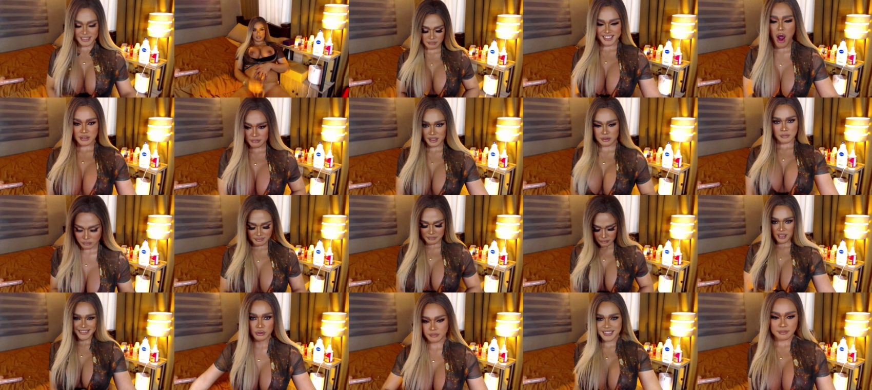 exquisite_diva sexybody Webcam SHOW @ 22-01-2024