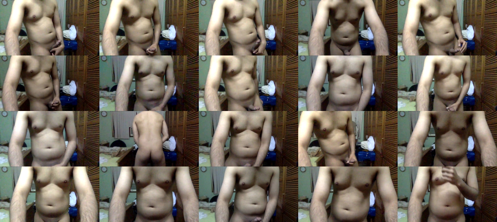 hardysandh nude Webcam SHOW @ 22-01-2024