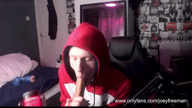 joeyfreeman95 22-01-2024
