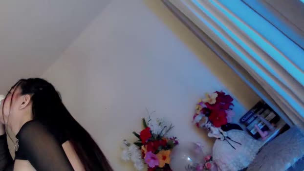 kissmebetter 22-01-2024