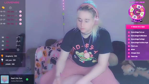 lil_alison_heart 23-01-2024