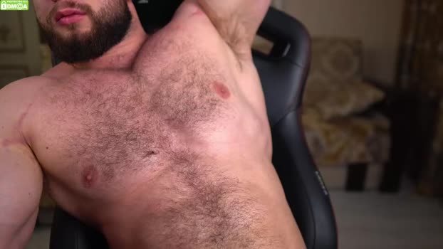 mike0xx 23-01-2024