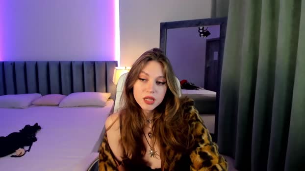 niky_jill 23-01-2024