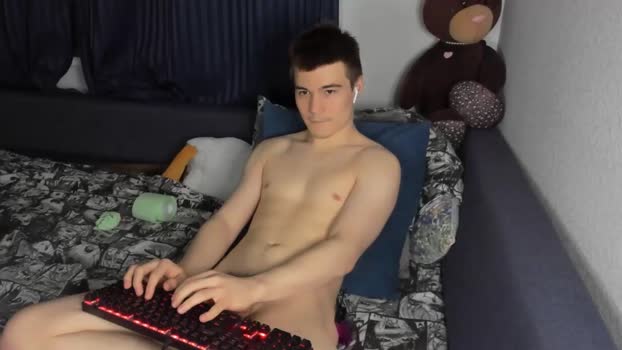 ololkd 23-01-2024