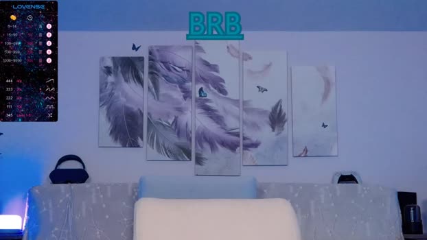 roxybentz 23-01-2024