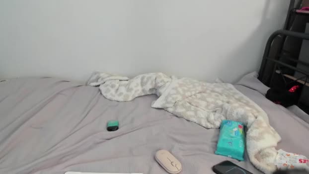 russypussy141 23-01-2024