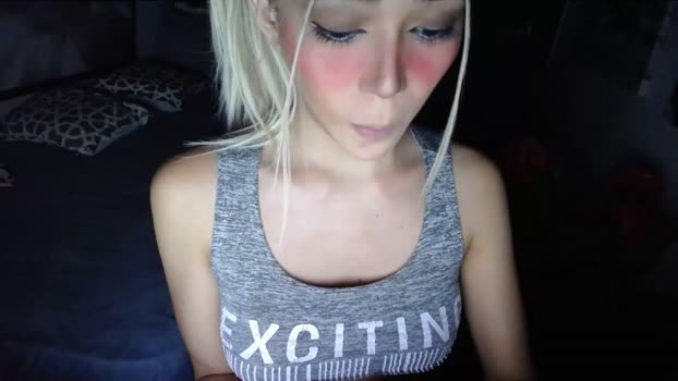scarlet_snowxx 23-01-2024