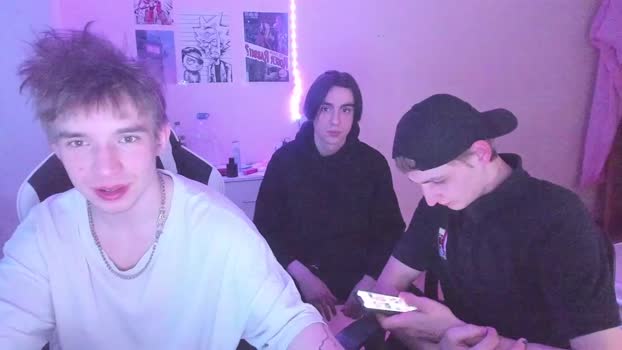 stralght_twinks 23-01-2024 video bigcock - Gvideos