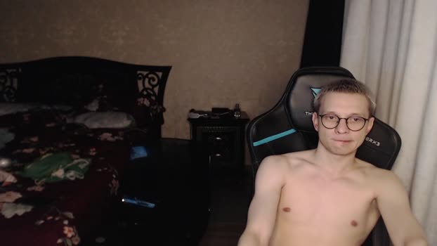 teddy_mode 23-01-2024