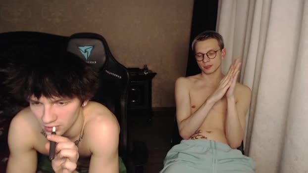 teddy_mode 22-01-2024