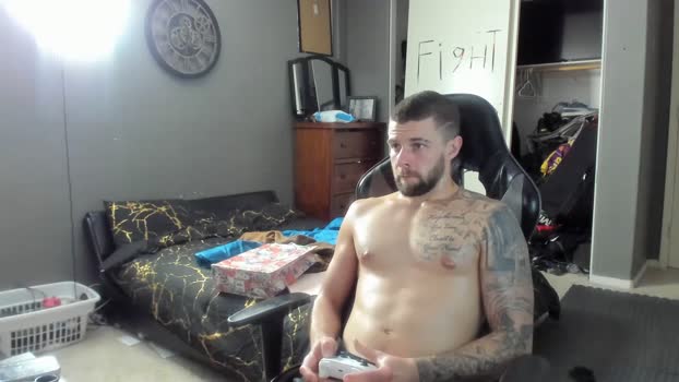 theufcfan_8181 23-01-2024