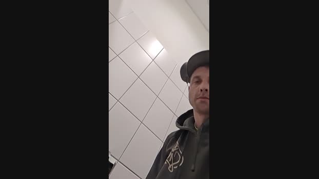 Vanillasky420 24-01-2024 Recorded Video naked