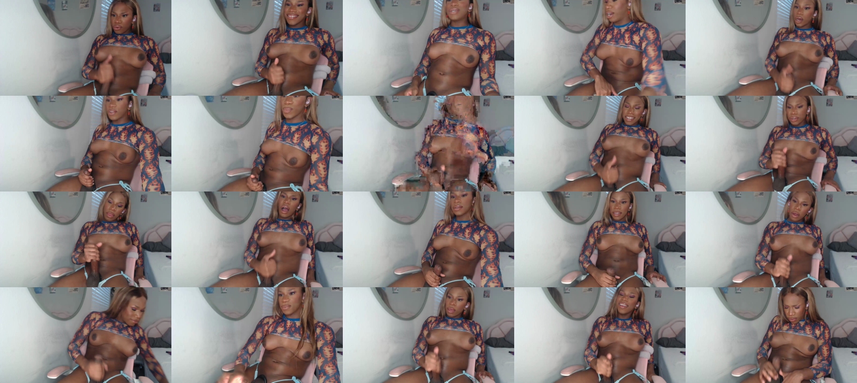 aj180 Topless Webcam SHOW @ 24-01-2024