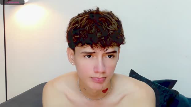 badboy_23m 23-01-2024