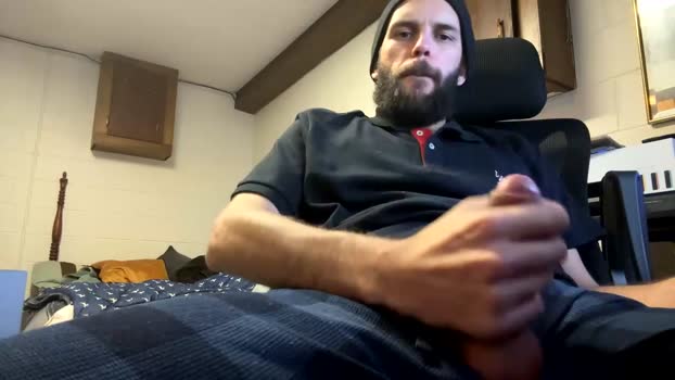 bbcjames777 24-01-2024