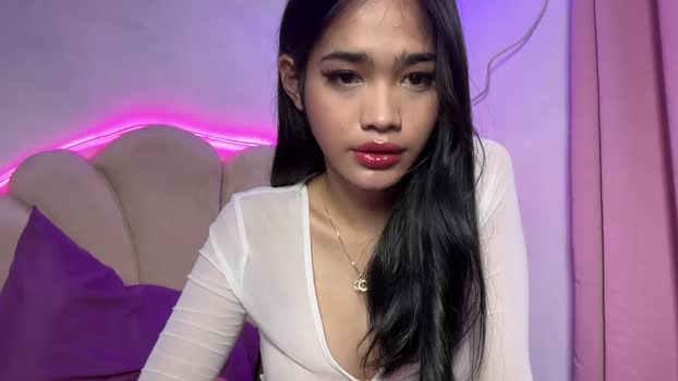 bebe_hermosa69 23-01-2024