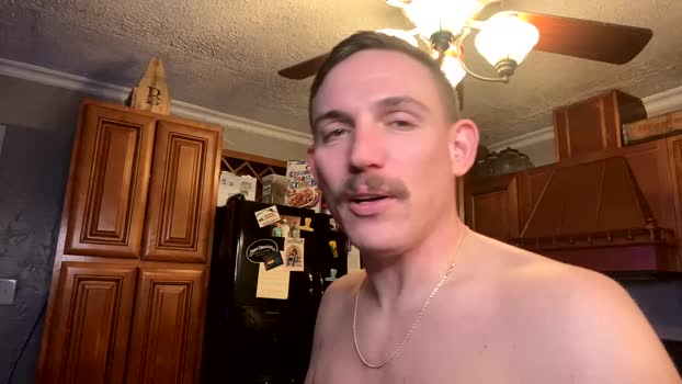 curiousboy7k 24-01-2024