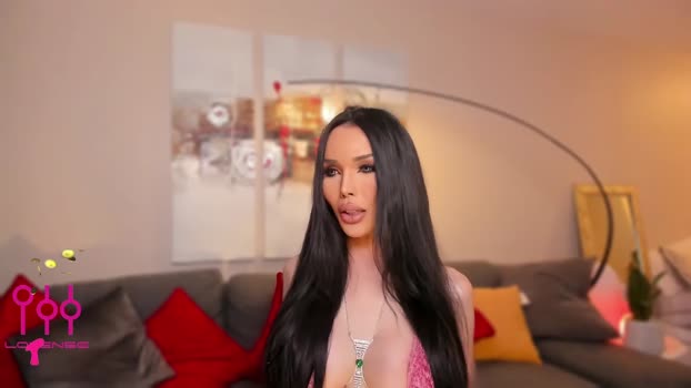 _dropdeadgorgeous_ 23-01-2024