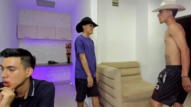 fuckboys_hot 23-01-2024