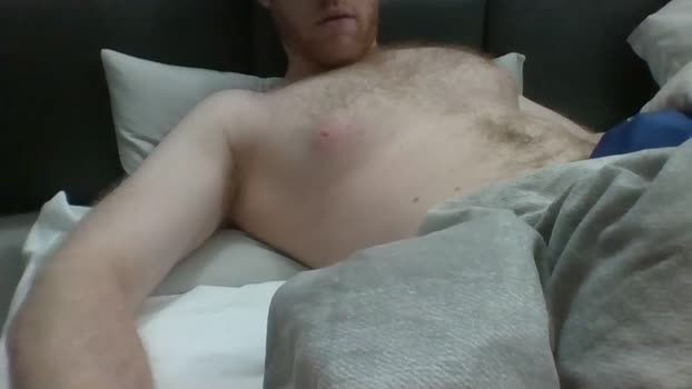 ginger_xxx 24-01-2024