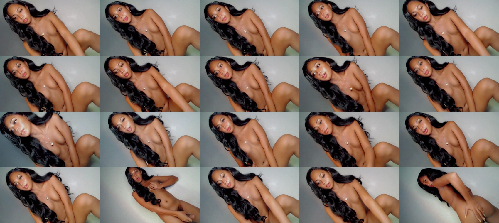 girl_in_black Nude Webcam SHOW @ 23-01-2024
