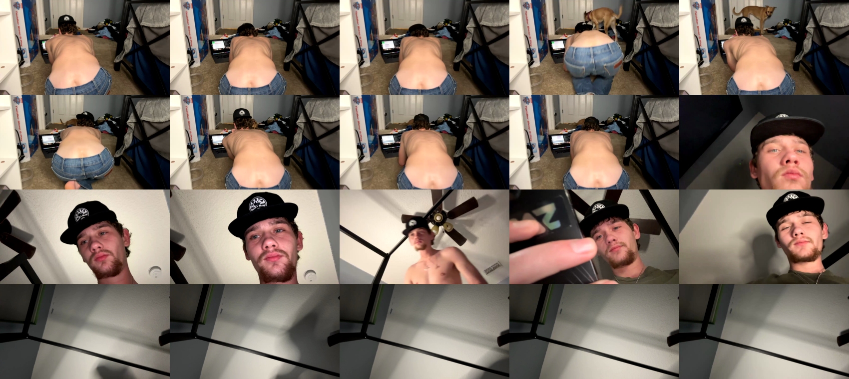 guynxtdoor02 sex Webcam SHOW @ 24-01-2024