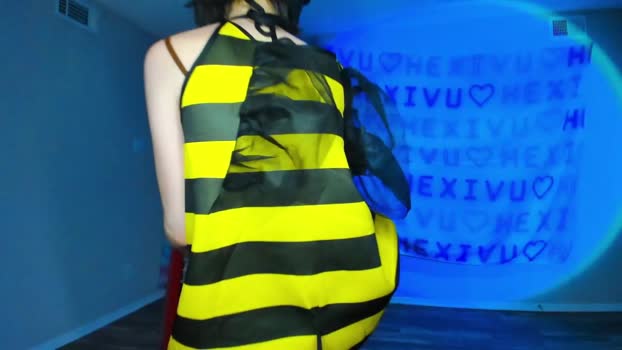 hexivu 23-01-2024 ▶