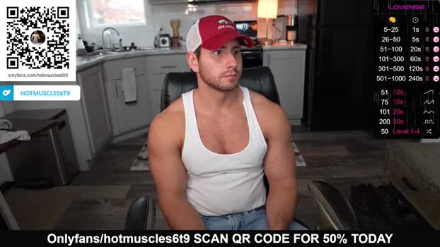 hotmuscles6t9 23-01-2024