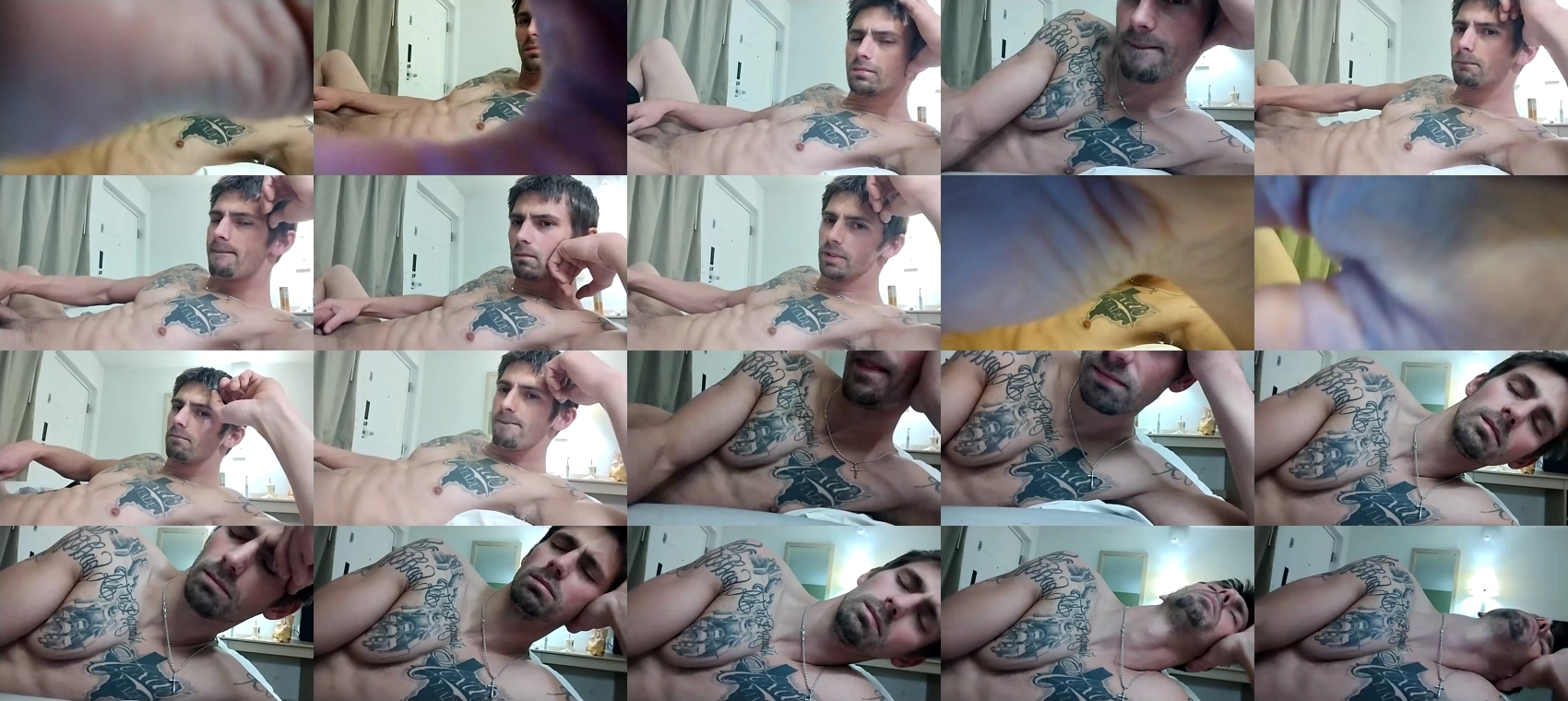 inspireenvy spanking Webcam SHOW @ 24-01-2024